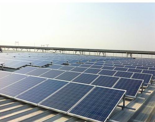 山东省漫衍式光伏缺乏预期，，，，锚定双碳亟待地方津贴帮助！